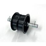 テープホルダー エスコ