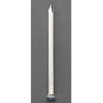 コンクリート釘 エスコ