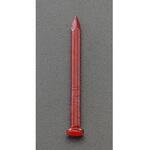 コンクリート釘 エスコ