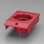 ツーリングホルダー (HSK-63用) エスコ