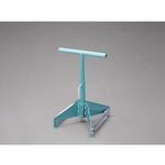 コンベアー支持脚 エスコ