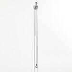 チェーンブロック エスコ