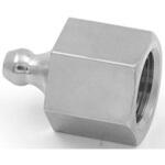 グリース充填ニップル エスコ