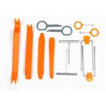 ハンディリムーバー デジタルランド