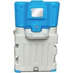 PE手洗いユニットL10N 旭ハウス工業