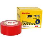 ラインテープ  伸びないタイプ MIKASA (ミカサ)