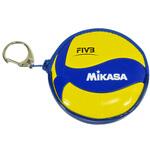 コインパース MIKASA (ミカサ)