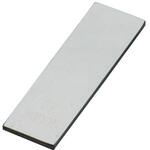 超硬ブロックゲージ K0級 SK(新潟精機)