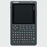 PCH264B Clockwork PicoCalc kit Clockwork