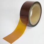 【オーダー】ポリイミドフィルム  50H カプトン