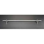 ビームトランメル (スティール) エスコ