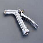 ピストルグリップノズル エスコ