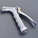 ピストルグリップノズル エスコ