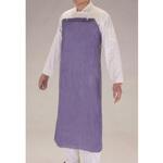 ビニールエプロン エスコ