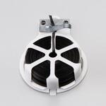 ビニタイ (ポリエチレン製) エスコ