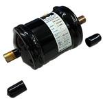 ヒートポンプドライヤー (ロウ付き) エスコ