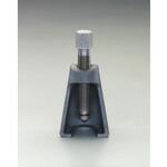 ピットマンアームプーラー エスコ