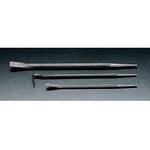 ピンチバー エスコ