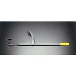 ビードブレーカー (ポータブル) エスコ