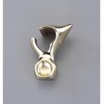 ビードホールドツール エスコ