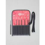 ピンポンチ エスコ