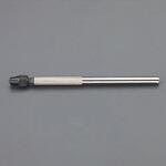 ピンバイス (貫通式) エスコ