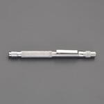 ピックアップツール (マグネット・ポケット型) エスコ