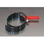 ピストンリングコンプレッサー エスコ