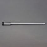 ビットホルダー エスコ