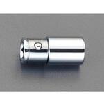 ビットホルダー エスコ