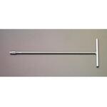 ビットホルダー (T型/Hex雌) エスコ