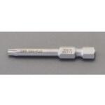 ビット (イジリ止) エスコ