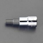 ビットソケット (INHEX) エスコ