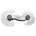 ピッチゲージ (アメリカン) エスコ