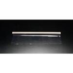 フィルム エスコ