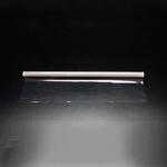 フィルム エスコ