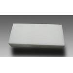 ピカ王スポンジ エスコ