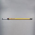 ファイバーグラスハンドル (伸縮型) エスコ