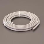 ビニールキャブタイヤケーブル(3芯) エスコ