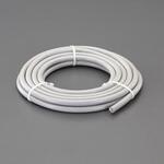 ビニールキャブタイヤケーブル(4芯) エスコ