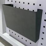 ファイルホルダー エスコ