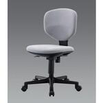 ビジネスチェアー エスコ