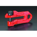 ビームチャック エスコ