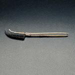 ブラシ (スチール製) エスコ