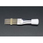 フィンクリーナー エスコ