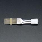 フィンクリーナー エスコ