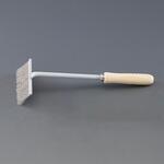 フィンクリーナーブラシ エスコ