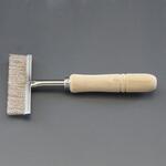 フィンクリーナーブラシ エスコ