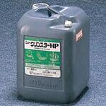 泥状・スケール除去剤 エスコ