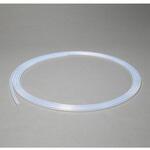 フッ素樹脂チューブ エスコ